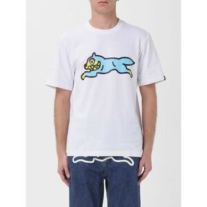 Icecream T-Shirt Men White